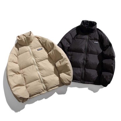 3WAY　ホワイトダウン　レイヤードジャケット　N875