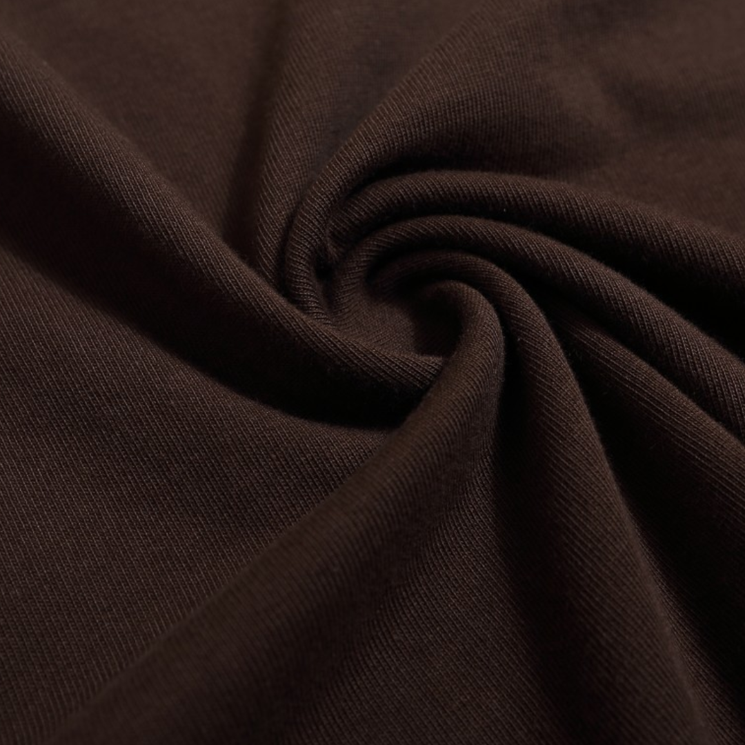 【makes clothes】メッセージロゴ　Tシャツ　N1609
