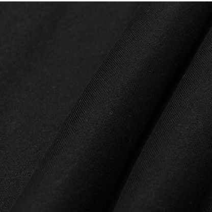 ボア＆キルティングライナー　フードジャケット　N1018