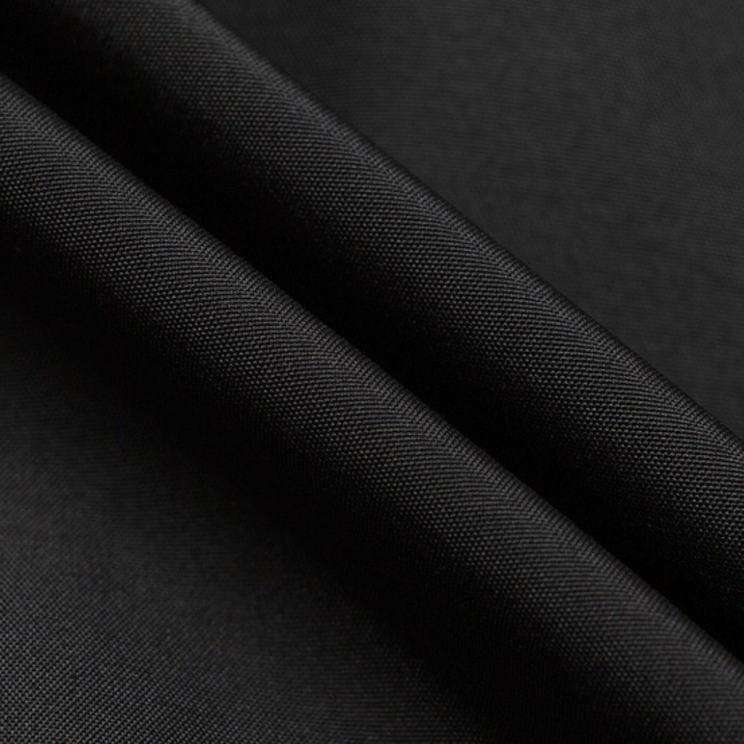 キルトライナー　ダブルジップ　ジャケット　N1026