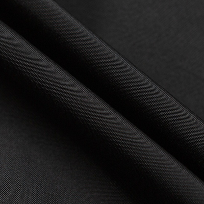 キルトライナー　ダブルジップ　ジャケット　N1026