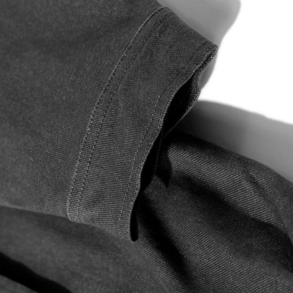 コットンテンセル　ジップアップ　ジャケット　N1254