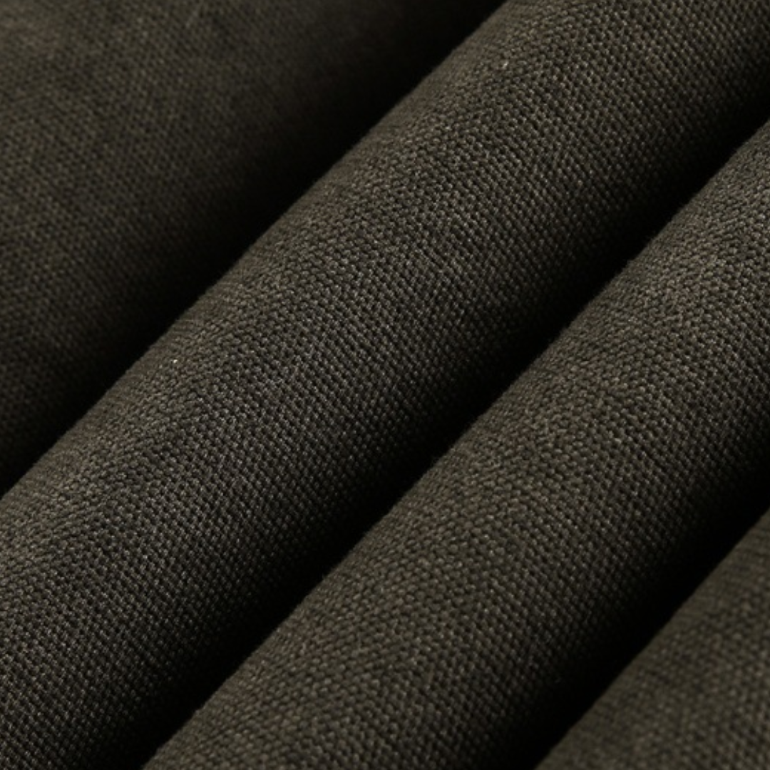 リバーシブル　ボアフリース　ジャケット　N1029