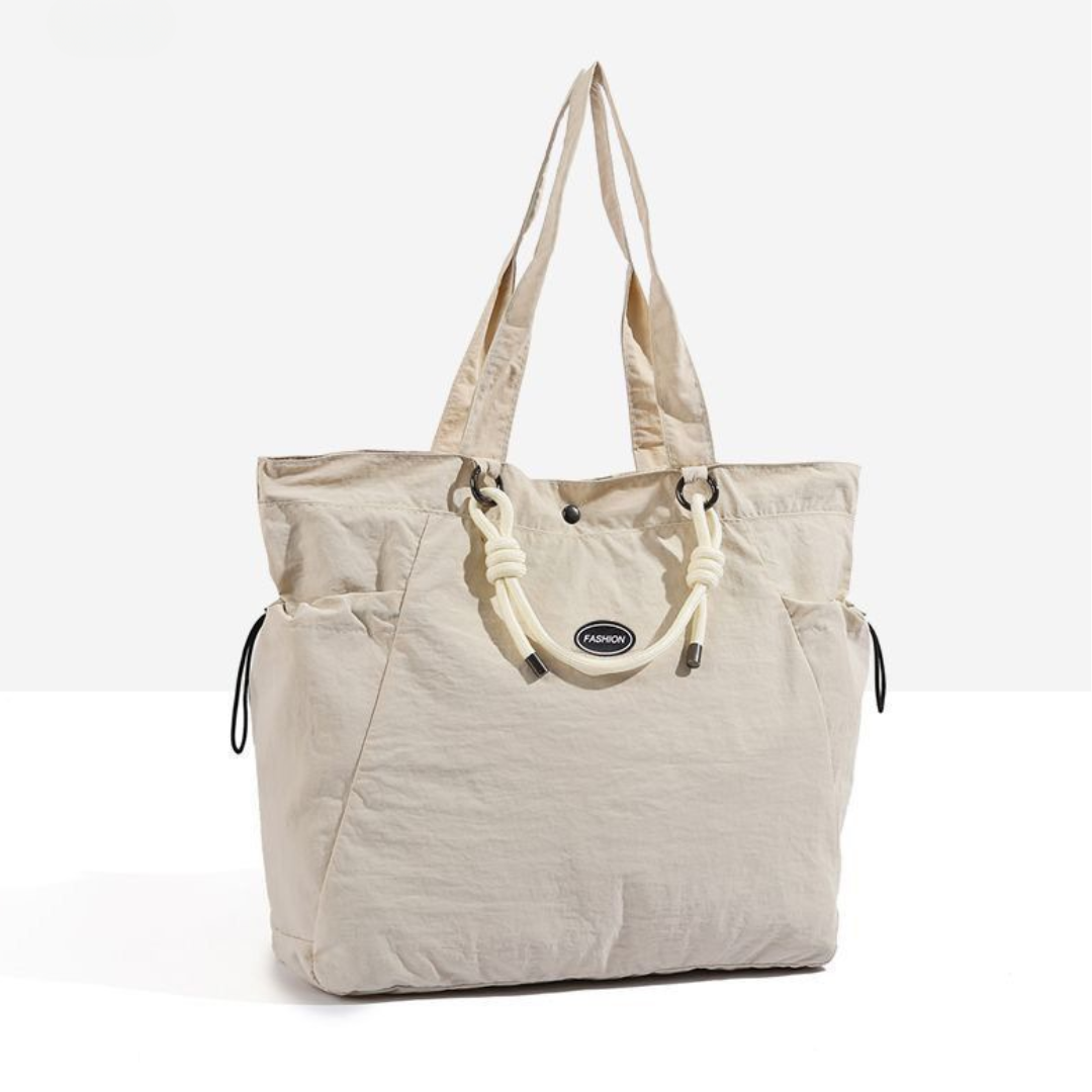 ロストポケット　トートバッグ　N1106