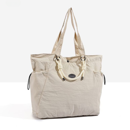 ロストポケット　トートバッグ　N1106