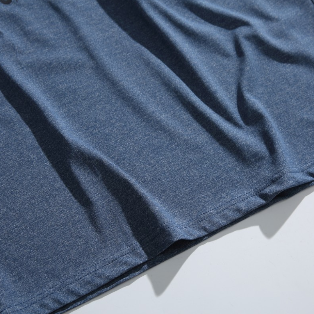 【GENEROSITY】メッセージ　Tシャツ　N1608