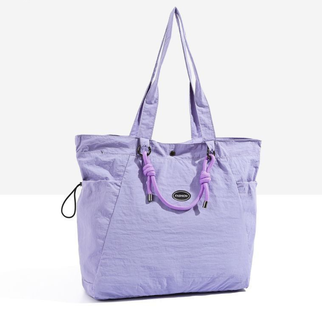 ロストポケット　トートバッグ　N1106