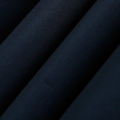 ボアフリース　コンビ　ジャケット　N1028