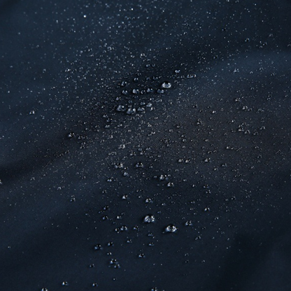 ボアフリース　コンビ　ジャケット　N1028