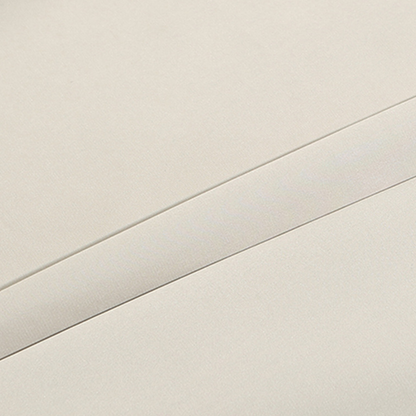 高密度ポリエステル　ワイド　ステンカラーコート　N1274