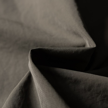 ホワイトダウン フーディ ジャケット　N936