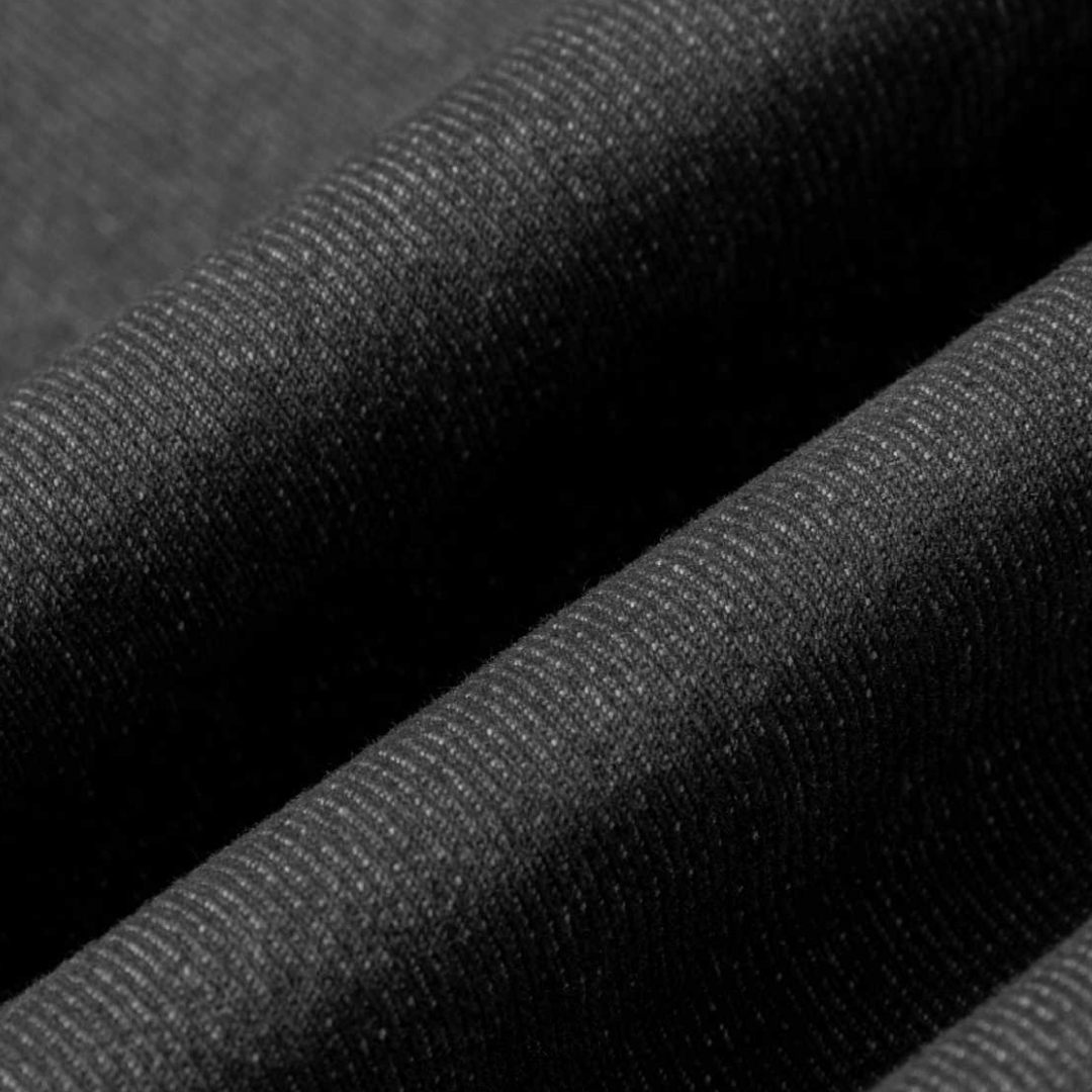 コットンテンセル　ジップアップ　ジャケット　N1254