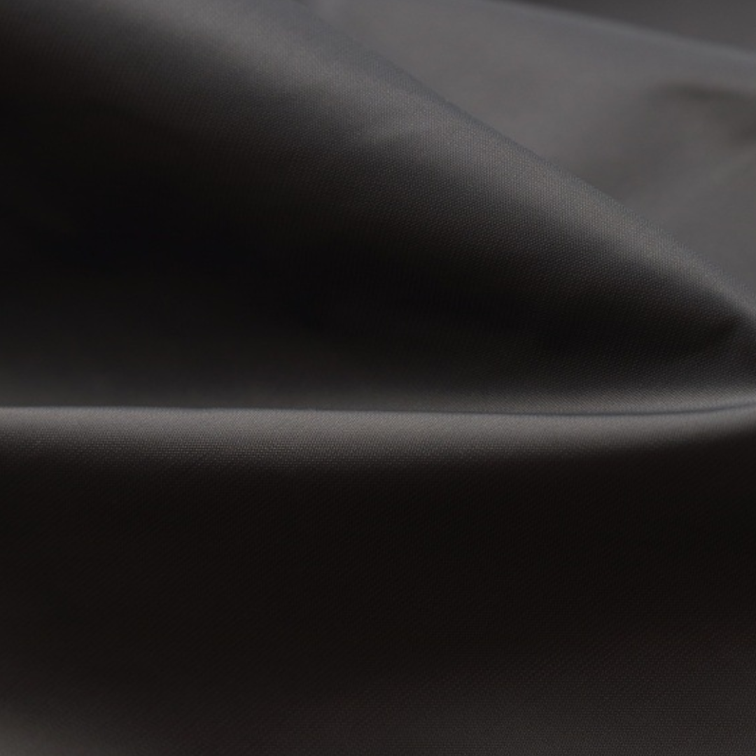 ホワイトダウン　スタンドカラー　ダウンジャケット　N1019