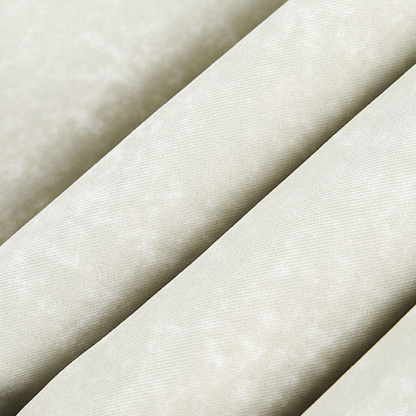 Faux layered wool polo collar knit N748