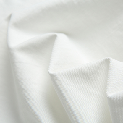 ワイドテーパード　半袖Tシャツ　N413