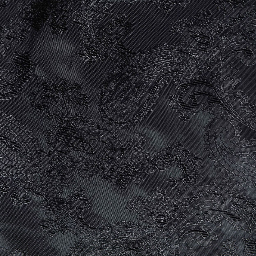 コットンテンセル　ジップアップ　ジャケット　N1254