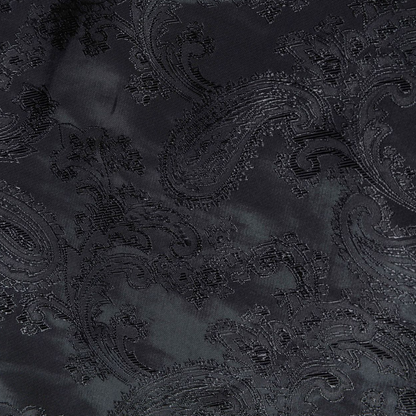 コットンテンセル　ジップアップ　ジャケット　N1254