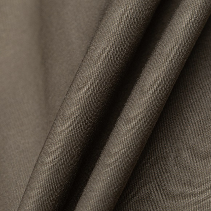 ライナーキルティング　ボアカラー　ジャケット　N938