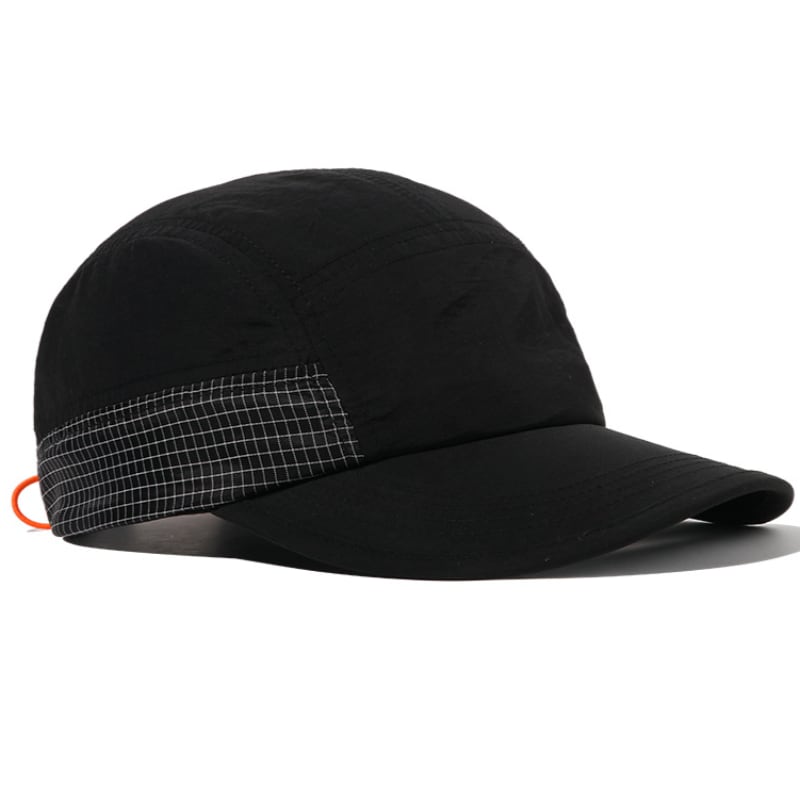 Combination JET Cap B417 black