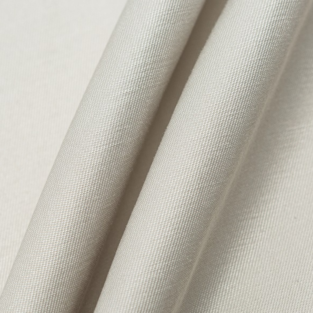 ライナーキルティング　ボアカラー　ジャケット　N938