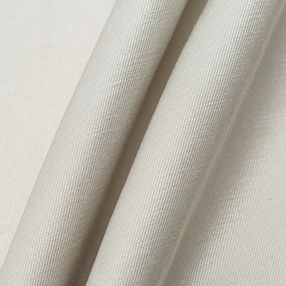 ライナーキルティング　ボアカラー　ジャケット　N938