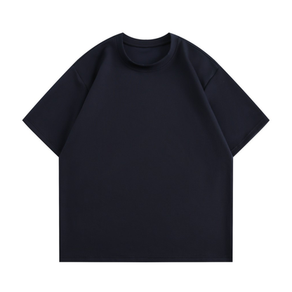 ソリッドカラー　ヘビーウェイトTシャツ　N1531
