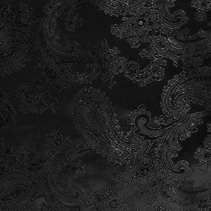 コットンテンセル　ジップアップ　ジャケット　N1254