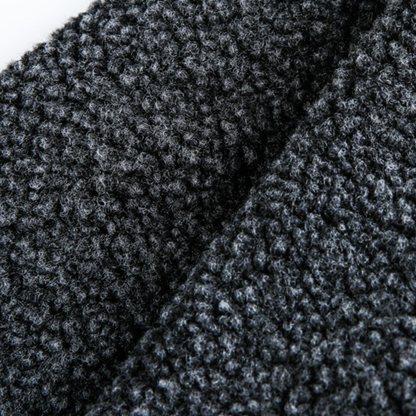 リバーシブル　ボアフリース　ジャケット　N1029