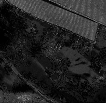 コットンテンセル　ジップアップ　ジャケット　N1254