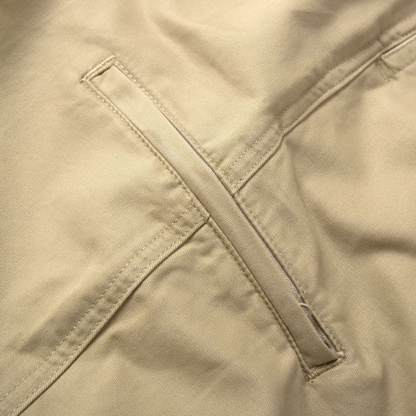 コンパクトツイル　クライミングパンツ　N1398