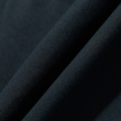 ホワイトダウン　パネル　ダウンベスト　N1023