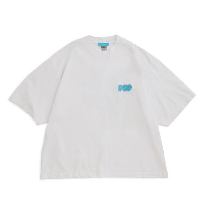 【PSP】PetShopPeeps Crew T-shirts