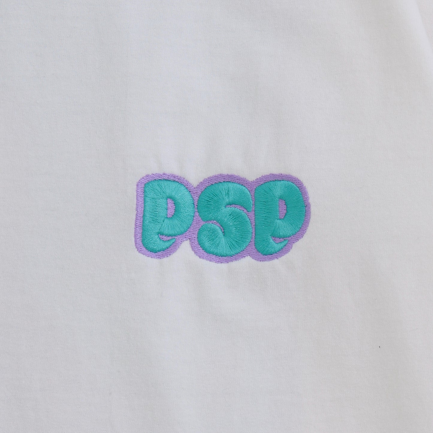 【PSP】PetShopPeeps Crew T-shirts