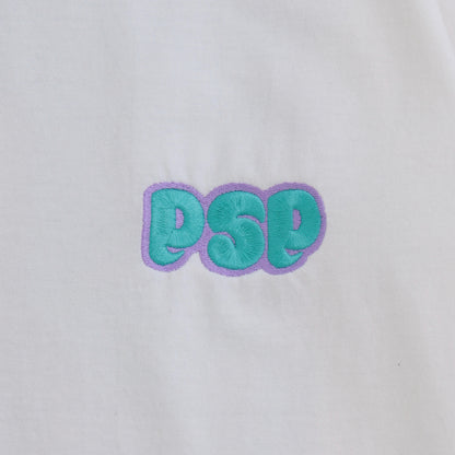 【PSP】PetShopPeeps Crew T-shirts