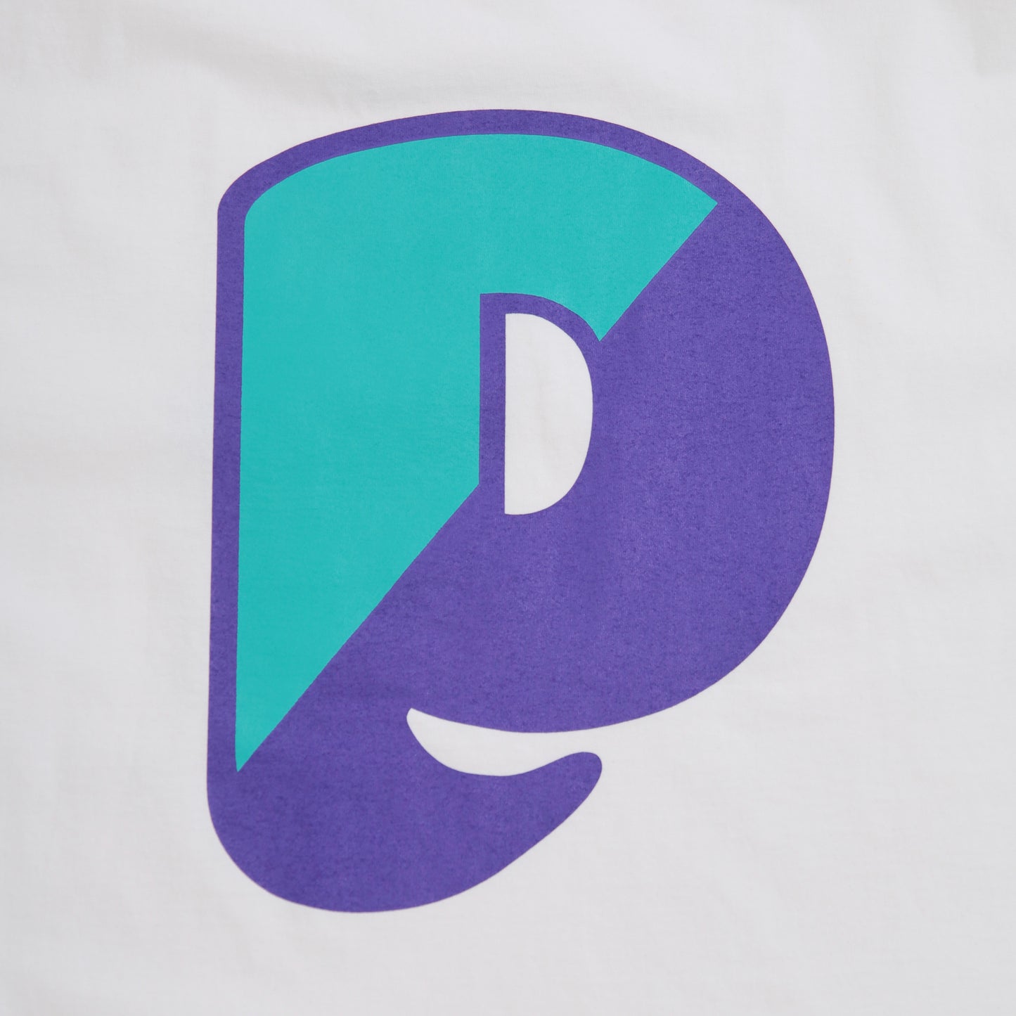 【PSP】PetShopPeeps Crew T-shirts