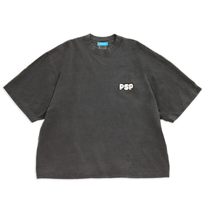 【PSP】PetShopPeeps Crew T-shirts
