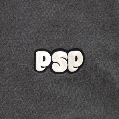 【PSP】PetShopPeeps Crew T-shirts