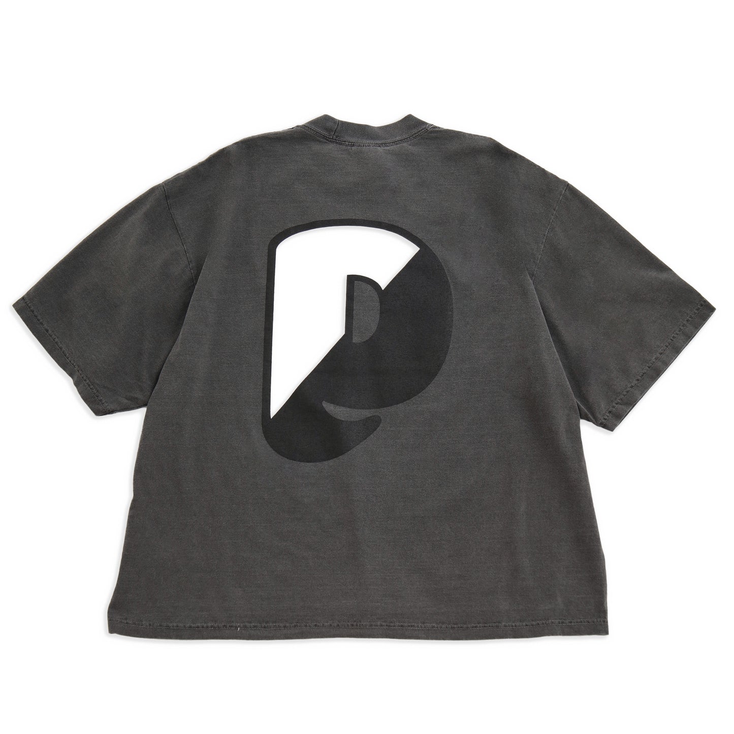 【PSP】PetShopPeeps Crew T-shirts