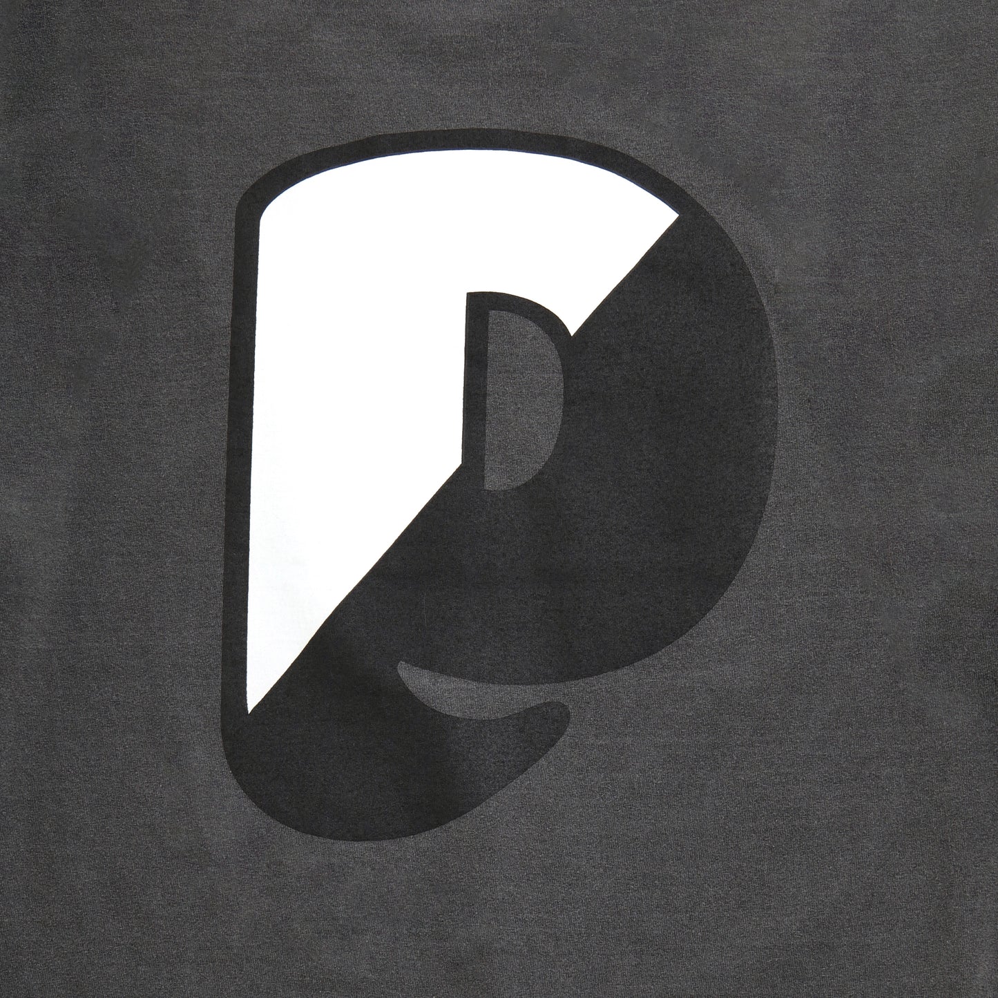 【PSP】PetShopPeeps Crew T-shirts
