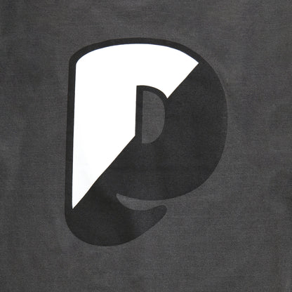 【PSP】PetShopPeeps Crew T-shirts