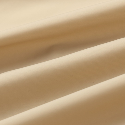 ホワイトダウン　スタンドカラー　ダウンジャケット　N1019