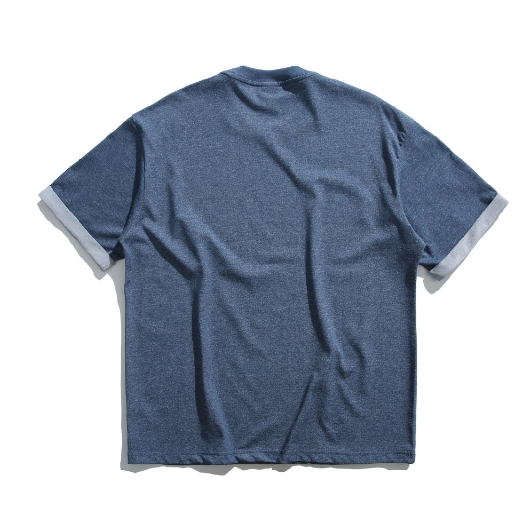 【GENEROSITY】メッセージ　Tシャツ　N1608
