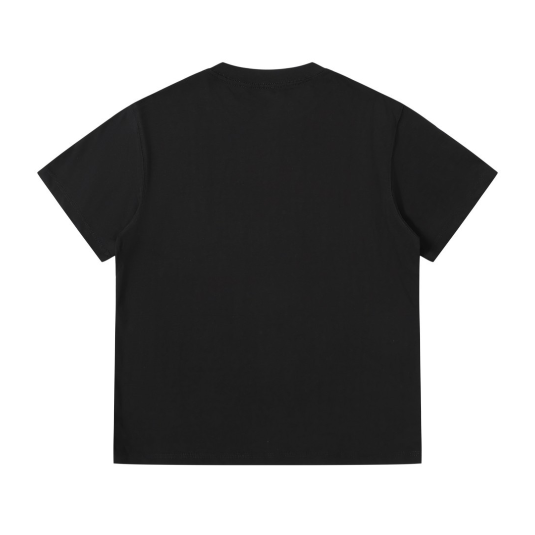 ターゲット　プリントTシャツ　N1616