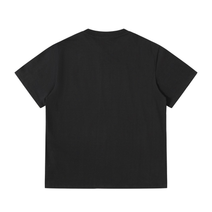 【ROPUCHA】ロゴプリント　Tシャツ　N1614