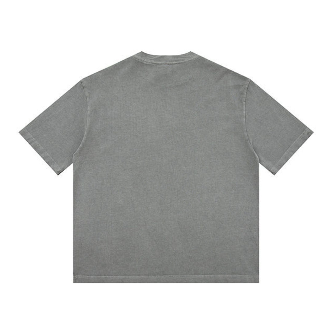 【SPEED】ヘビーウェイト　プリントTシャツ　N1515