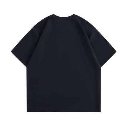 ソリッドカラー　ヘビーウェイトTシャツ　N1531