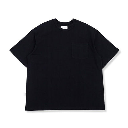 ヘビーウェイト　スタンダードＴシャツ　B135
