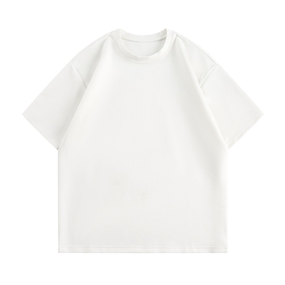 ソリッドカラー　ヘビーウェイトTシャツ　N1531