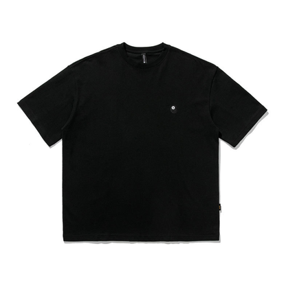 ビリヤード　ワンポイント　Tシャツ　N1631