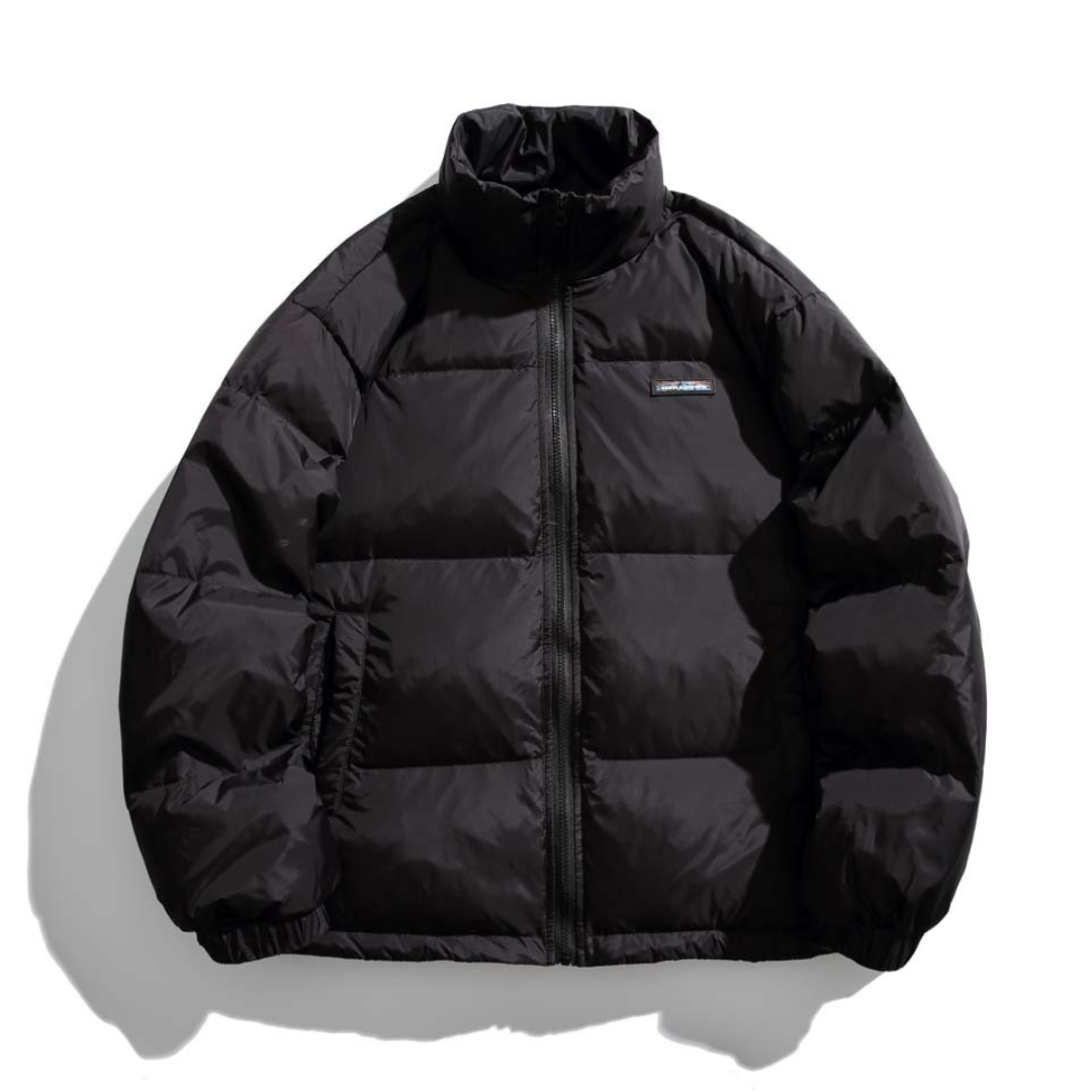 3WAY　ホワイトダウン　レイヤードジャケット　N875